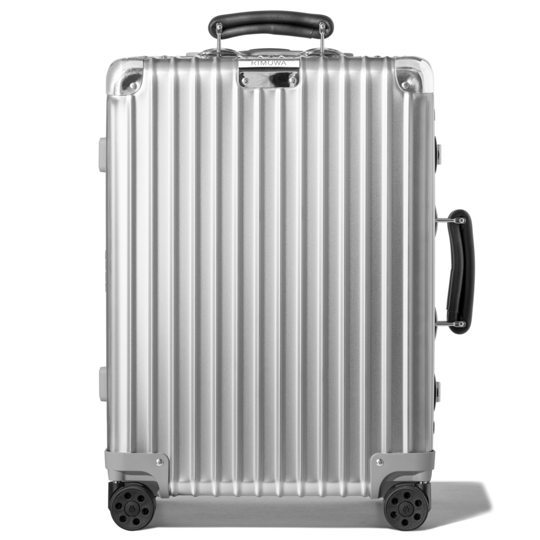 Rimowa classic cabin